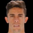 https://img.833zhiboos.com.cn/img/football/player/e1cc1c353ebc7d800b00edead73fe5cf.png