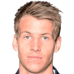 https://img.833zhiboos.com.cn/img/football/player/e1cc6a6726be65723327d2072761ebf8.png