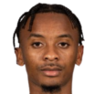 https://img.833zhiboos.com.cn/img/football/player/e1cc7d798e2868a933e72d6ea25e5b04.png