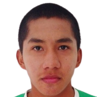 https://img.833zhiboos.com.cn/img/football/player/e1d0e37a2301cca8f0cd544b29273af6.png