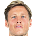 https://img.833zhiboos.com.cn/img/football/player/e1d105ccbffa0cdce61f306a2dddb94b.png