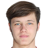 https://img.833zhiboos.com.cn/img/football/player/e1d1d87202194e5acc889e1f8cd8f121.png