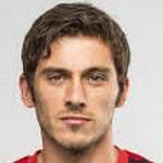 https://img.833zhiboos.com.cn/img/football/player/e1d827ed01c2129821976caf30805b39.png