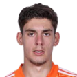 https://img.833zhiboos.com.cn/img/football/player/e1dc1710d38353bd041507c400746df0.png