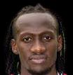 https://img.833zhiboos.com.cn/img/football/player/e1dd590ca42425497d8109a37fdaeaaf.png