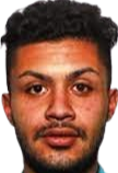 https://img.833zhiboos.com.cn/img/football/player/e1dd97da57098d8537525af4de94bccc.png