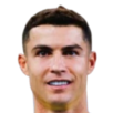 https://img.833zhiboos.com.cn/img/football/player/e1de64032e58a0ffbdeab578a018e6c3.png