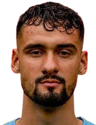 https://img.833zhiboos.com.cn/img/football/player/e1de8ca5d53d3f3f7e9f077d7a18e452.png