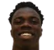 https://img.833zhiboos.com.cn/img/football/player/e1dee1f706880669aa12ad7136f39332.png