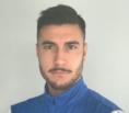 https://img.833zhiboos.com.cn/img/football/player/e1df99f4d744cdf04a375aa7b8422ae1.jpg