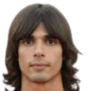 https://img.833zhiboos.com.cn/img/football/player/e1e1142e6e615015b7340b68c2dfd076.png