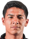 https://img.833zhiboos.com.cn/img/football/player/e1e2382d81296f4d0e35ae958826e043.png