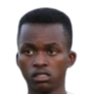 https://img.833zhiboos.com.cn/img/football/player/e1e2630f0e0e9e254088e100436287df.png