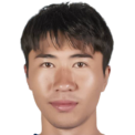 https://img.833zhiboos.com.cn/img/football/player/e1e3a8a451580c509b801ff374d417d6.png