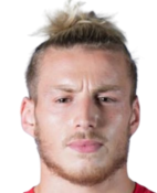 https://img.833zhiboos.com.cn/img/football/player/e1e3cd165760300678399995f749bce8.png
