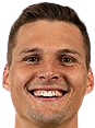 https://img.833zhiboos.com.cn/img/football/player/e1e413f0a46a36b372819e708c39d945.png