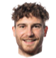 https://img.833zhiboos.com.cn/img/football/player/e1e457958b9d5c716f45f4a94645757b.png