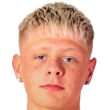 https://img.833zhiboos.com.cn/img/football/player/e1e4e0305dff41ecbaa3b31ec34d4e1c.png