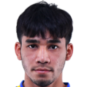 https://img.833zhiboos.com.cn/img/football/player/e1e4e9b3d7b7117f48ed09ec619bca7b.png