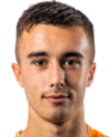 https://img.833zhiboos.com.cn/img/football/player/e1e68f6cb3e38d9304ddf4198ce96301.png