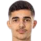 https://img.833zhiboos.com.cn/img/football/player/e1e774478a9052442f6ed1afe1d4ec3f.png
