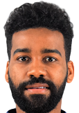 https://img.833zhiboos.com.cn/img/football/player/e1e98000dd741879f649eaf7592ea66d.png