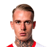 https://img.833zhiboos.com.cn/img/football/player/e1eb3093bec8303b63d8f2ae6427bf9c.png