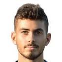 https://img.833zhiboos.com.cn/img/football/player/e1ec6b1b4d902b6acdf71e00bc351fd7.jpg