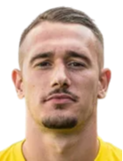 https://img.833zhiboos.com.cn/img/football/player/e1f13d84f60506c0e5312027d67e763a.png