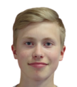 https://img.833zhiboos.com.cn/img/football/player/e1f1937d6124c26844ff3f20e12ca0c3.png
