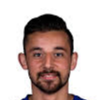 https://img.833zhiboos.com.cn/img/football/player/e1f4aafeae8e9155a945b9b2a2b5ef4d.png