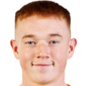 https://img.833zhiboos.com.cn/img/football/player/e1f8d277cf44d8edd111fb480ad6a3a8.png