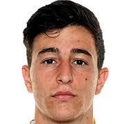 https://img.833zhiboos.com.cn/img/football/player/e1fa488e3315411c4c0a0f32312e6ba0.jpg