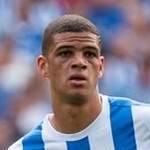 https://img.833zhiboos.com.cn/img/football/player/e1fa9298994213e5de7e4b7133bb6b4e.png