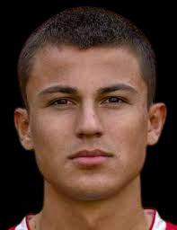 https://img.833zhiboos.com.cn/img/football/player/e1faf15351a78dfd00a79f6131f89388.png