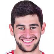 https://img.833zhiboos.com.cn/img/football/player/e1fc15d1b785853de12aef10c01f5dc1.jpg