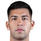 https://img.833zhiboos.com.cn/img/football/player/e1fdd796bc0e7b56dcf5271a70fb1fa3.png