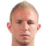https://img.833zhiboos.com.cn/img/football/player/e200d6af4efae54dd894efc541587dbe.png