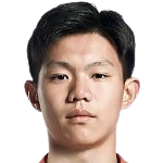 https://img.833zhiboos.com.cn/img/football/player/e202be2b83be03bf6c183cb866da8d7c.png