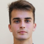 https://img.833zhiboos.com.cn/img/football/player/e207fa81b607af20442500a983187ec3.png