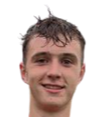 https://img.833zhiboos.com.cn/img/football/player/e20a82f3670b540a7006b1b952bd1608.png