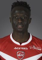 https://img.833zhiboos.com.cn/img/football/player/e20d41a1516e3265f96cf6af59b9b43a.jpg