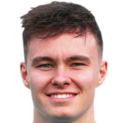 https://img.833zhiboos.com.cn/img/football/player/e20f4c236a301487ed2cb2790a688e7c.png