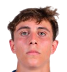 https://img.833zhiboos.com.cn/img/football/player/e211f43df71df1d4fdddbc1870e0cc5d.png