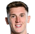 https://img.833zhiboos.com.cn/img/football/player/e2139a6762bb1064d26a9815a10bdc7f.png