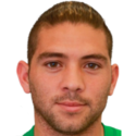 https://img.833zhiboos.com.cn/img/football/player/e217e03e65bd38a9601a81ba474a16f2.png