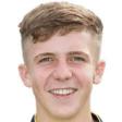 https://img.833zhiboos.com.cn/img/football/player/e2184c28a16f12f79e627eef7fed6b5d.jpg