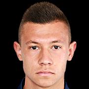 https://img.833zhiboos.com.cn/img/football/player/e21c0e20e4d5dba591167ec68d2a6c60.png