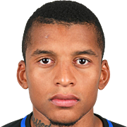 https://img.833zhiboos.com.cn/img/football/player/e21d98b68b1584994ead28f31f58cb23.png