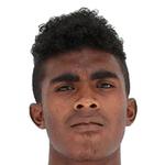 https://img.833zhiboos.com.cn/img/football/player/e2261ac8c0bedb8f6a29d6c595761e55.png